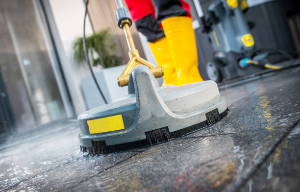 Best Pressure Washing Contractors  in Ocean City, NJ