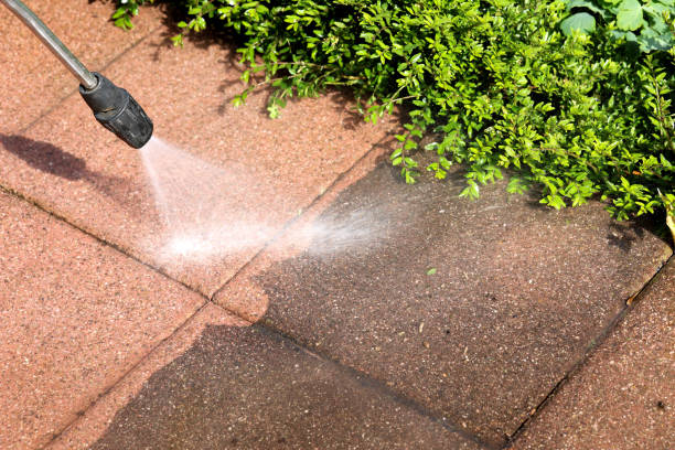 Best Local Pressure Washing Services  in Ocean City, NJ